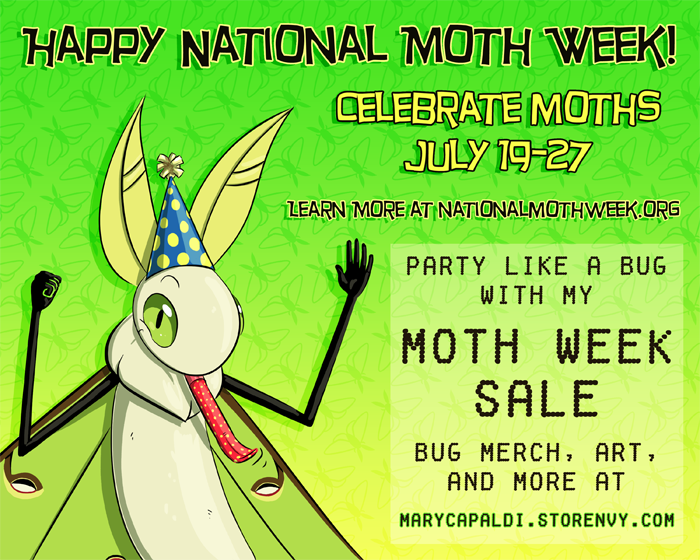 mothweek2014_ad